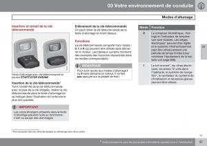 Volvo-S60-II-2-manuel-du-proprietaire page 99 min