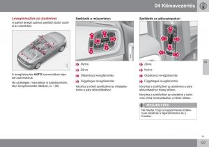 Volvo-S60-II-2-Kezelesi-utmutato page 129 min