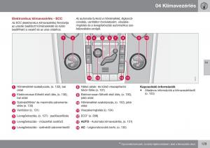 Volvo-S60-II-2-Kezelesi-utmutato page 131 min