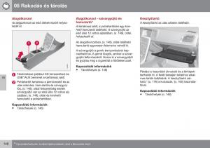 Volvo-S60-II-2-Kezelesi-utmutato page 150 min