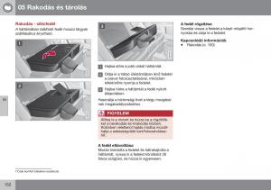 Volvo-S60-II-2-Kezelesi-utmutato page 154 min