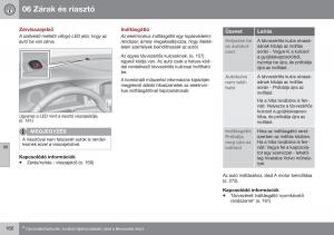 Volvo-S60-II-2-Kezelesi-utmutato page 162 min