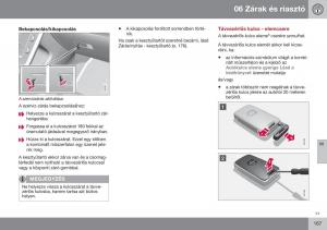 Volvo-S60-II-2-Kezelesi-utmutato page 169 min