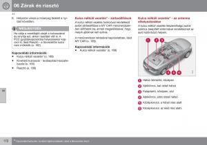 Volvo-S60-II-2-Kezelesi-utmutato page 174 min