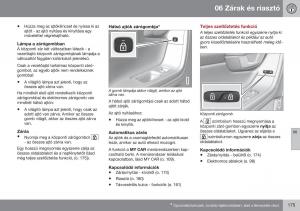 Volvo-S60-II-2-Kezelesi-utmutato page 177 min