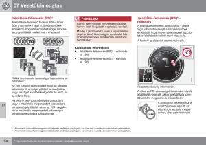 Volvo-S60-II-2-Kezelesi-utmutato page 192 min