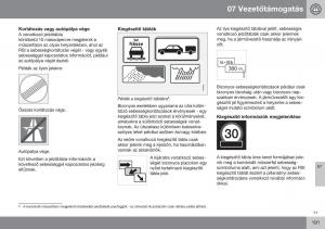 Volvo-S60-II-2-Kezelesi-utmutato page 193 min