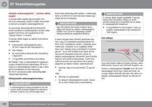 Volvo-S60-II-2-Kezelesi-utmutato page 208 min