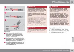 Volvo-S60-II-2-Kezelesi-utmutato page 211 min