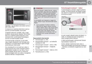 Volvo-S60-II-2-Kezelesi-utmutato page 249 min