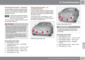 Volvo-S60-II-2-Kezelesi-utmutato page 251 min