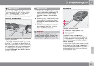 Volvo-S60-II-2-Kezelesi-utmutato page 253 min