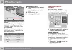 Volvo-S60-II-2-Kezelesi-utmutato page 254 min