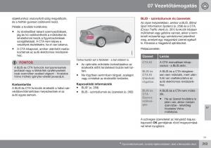 Volvo-S60-II-2-Kezelesi-utmutato page 265 min