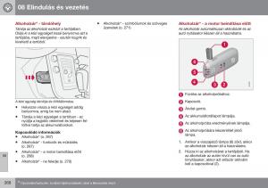 Volvo-S60-II-2-Kezelesi-utmutato page 270 min