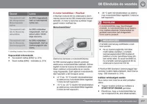 Volvo-S60-II-2-Kezelesi-utmutato page 279 min