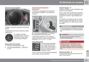 Volvo-S60-II-2-Kezelesi-utmutato page 283 min