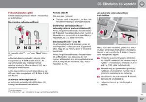 Volvo-S60-II-2-Kezelesi-utmutato page 289 min