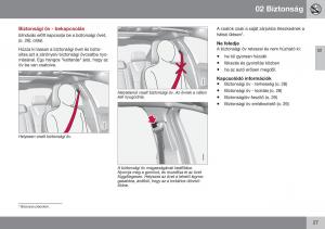 Volvo-S60-II-2-Kezelesi-utmutato page 29 min