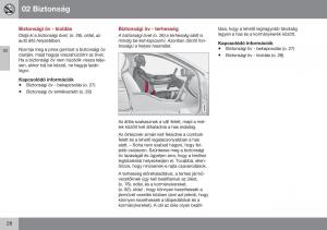 Volvo-S60-II-2-Kezelesi-utmutato page 30 min