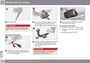 Volvo-S60-II-2-Kezelesi-utmutato page 324 min