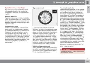 Volvo-S60-II-2-Kezelesi-utmutato page 331 min