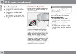 Volvo-S60-II-2-Kezelesi-utmutato page 332 min