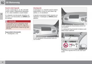 Volvo-S60-II-2-Kezelesi-utmutato page 34 min