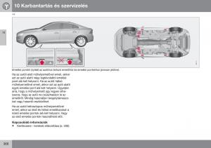 Volvo-S60-II-2-Kezelesi-utmutato page 368 min