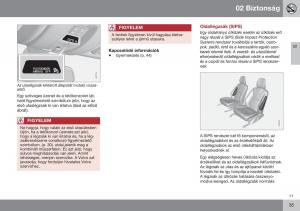 Volvo-S60-II-2-Kezelesi-utmutato page 37 min