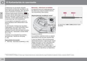 Volvo-S60-II-2-Kezelesi-utmutato page 372 min