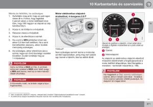 Volvo-S60-II-2-Kezelesi-utmutato page 373 min