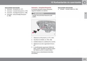 Volvo-S60-II-2-Kezelesi-utmutato page 381 min