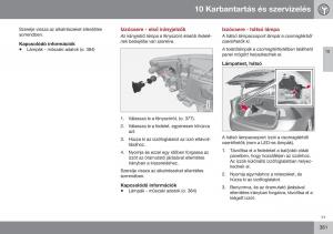 Volvo-S60-II-2-Kezelesi-utmutato page 383 min