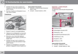 Volvo-S60-II-2-Kezelesi-utmutato page 384 min