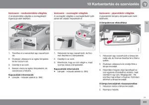 Volvo-S60-II-2-Kezelesi-utmutato page 385 min