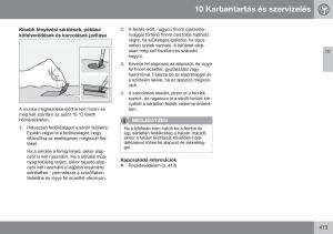 Volvo-S60-II-2-Kezelesi-utmutato page 415 min