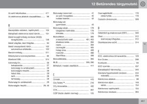 Volvo-S60-II-2-Kezelesi-utmutato page 443 min