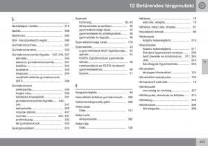 Volvo-S60-II-2-Kezelesi-utmutato page 445 min