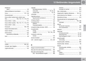 Volvo-S60-II-2-Kezelesi-utmutato page 447 min