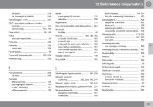 Volvo-S60-II-2-Kezelesi-utmutato page 449 min