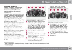 Volvo-S60-II-2-Kezelesi-utmutato page 65 min