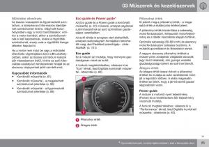 Volvo-S60-II-2-Kezelesi-utmutato page 67 min