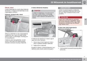 Volvo-S60-II-2-Kezelesi-utmutato page 83 min