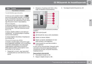 Volvo-S60-II-2-Kezelesi-utmutato page 87 min