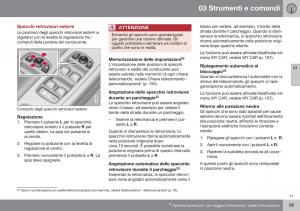 Volvo-S60-II-2-manuale-del-proprietario page 101 min