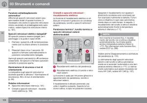 Volvo-S60-II-2-manuale-del-proprietario page 102 min