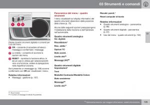 Volvo-S60-II-2-manuale-del-proprietario page 107 min