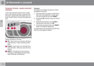 Volvo-S60-II-2-manuale-del-proprietario page 112 min