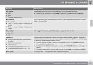 Volvo-S60-II-2-manuale-del-proprietario page 113 min